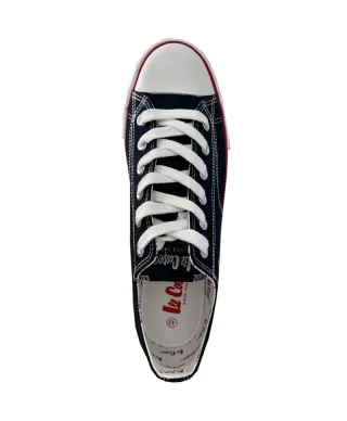 Buty Lee Cooper M LCW-22-31-0876M