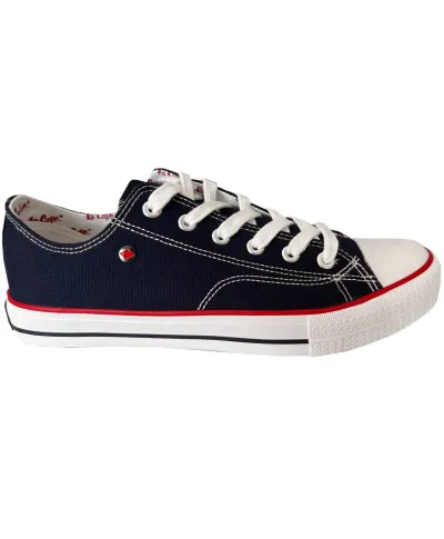 Buty Lee Cooper M LCW-22-31-0876M