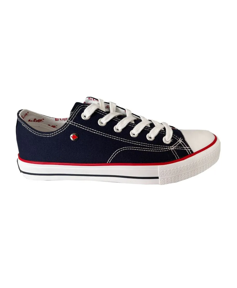 Buty Lee Cooper M LCW-22-31-0876M