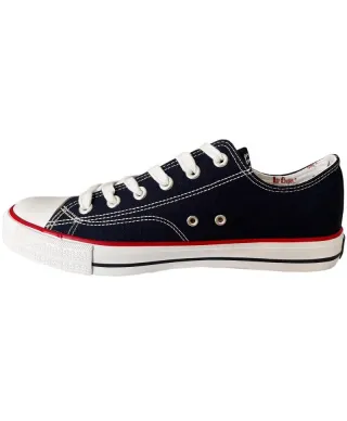 Buty Lee Cooper M LCW-22-31-0876M