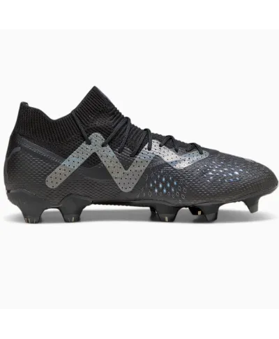 Buty piłkarskie Puma Future Ultimate FG AG M 107355-02