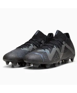 Buty piłkarskie Puma Future Ultimate FG AG M 107355-02