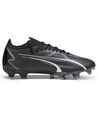 Buty Puma Ultra Match FG AG M 107347-02