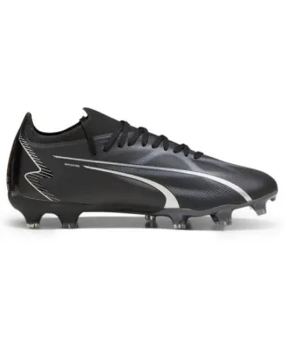 Buty Puma Ultra Match FG AG M 107347-02