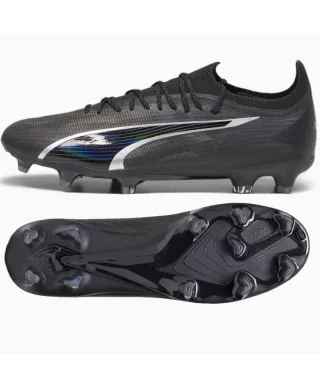 Buty Puma Ultra Ultimate FG AG M 107311 02