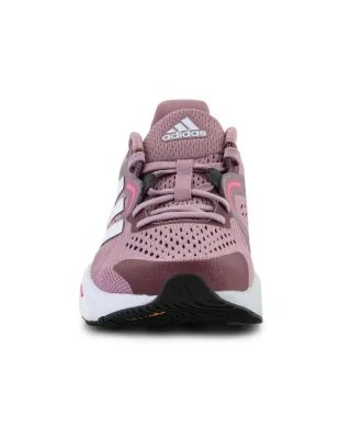 Buty do biegania Adidas Solar Control W GY1657