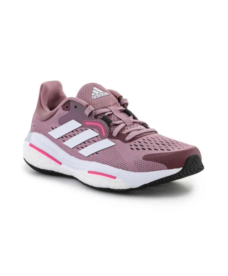 Buty do biegania Adidas Solar Control W GY1657