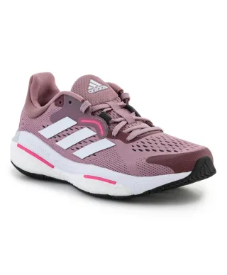 Buty do biegania Adidas Solar Control W GY1657