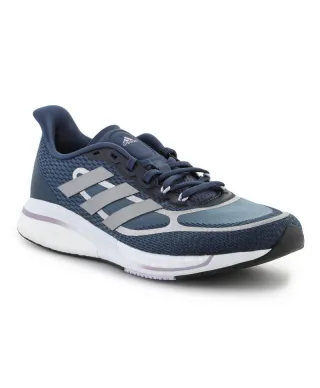 Zapatillas de running Adidas Supernova + W GY0845