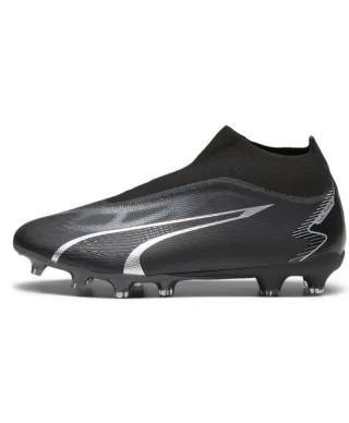 Buty Puma ULTRA Match+ LL FG AG 107511-02