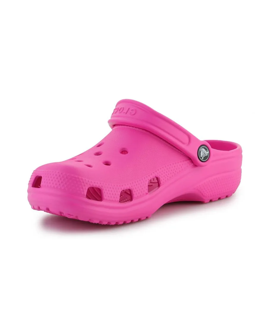 Chodaki Crocs Classic Juice W 10001-6UB