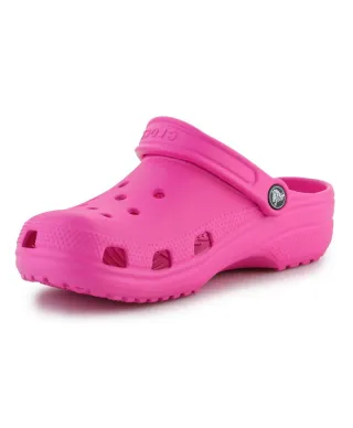 Chodaki Crocs Classic Juice W 10001-6UB