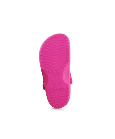 Chodaki Crocs Classic Juice W 10001-6UB