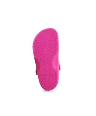 Chodaki Crocs Classic Juice W 10001-6UB