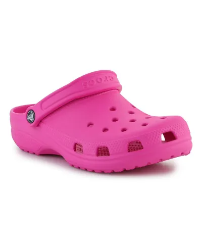 Chodaki Crocs Classic Juice W 10001-6UB