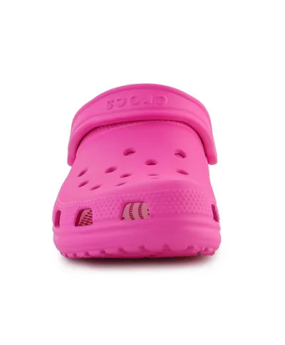 Chodaki Crocs Classic Juice W 10001-6UB