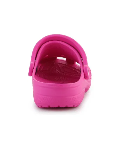 Chodaki Crocs Classic Juice W 10001-6UB