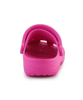 Chodaki Crocs Classic Juice W 10001-6UB