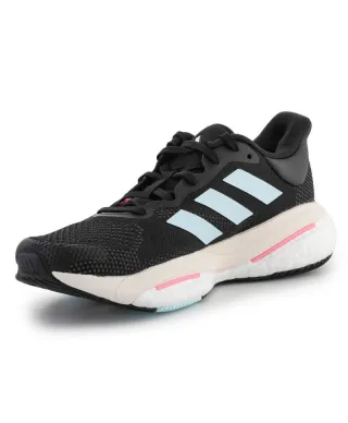 Buty do biegania adidas Solar Glide 5 W GY3485