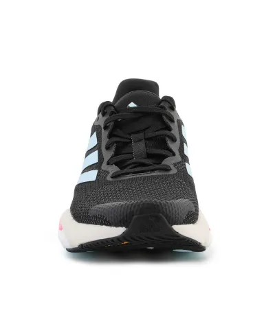 Buty do biegania adidas Solar Glide 5 W GY3485