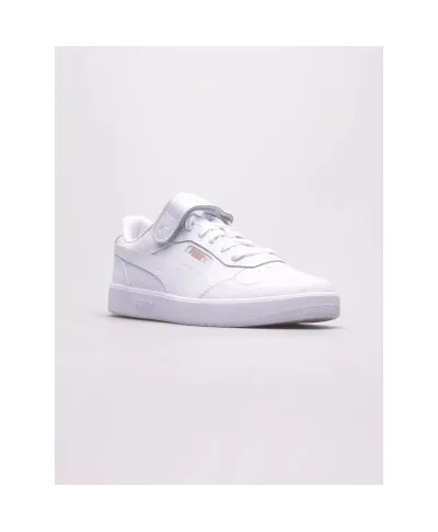 Buty Puma Court Ultra Strap M 390983-01