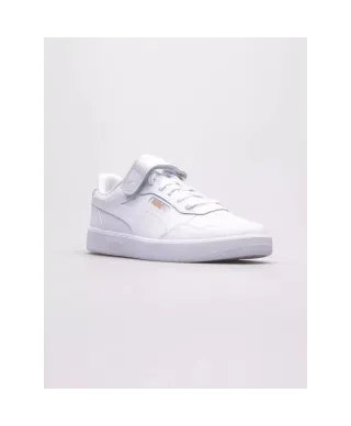 Buty Puma Court Ultra Strap M 390983-01