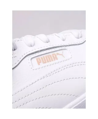 Buty Puma Court Ultra Strap M 390983-01