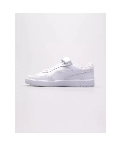 Buty Puma Court Ultra Strap M 390983-01