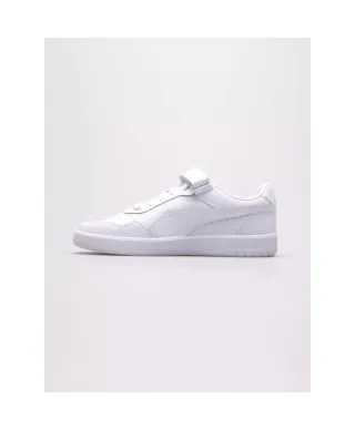 Buty Puma Court Ultra Strap M 390983-01