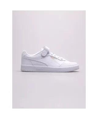 Buty Puma Court Ultra Strap M 390983-01