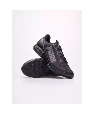 Buty Puma Cell Divide Mesh M 377913-01