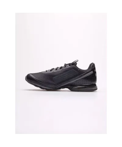 Buty Puma Cell Divide Mesh M 377913-01