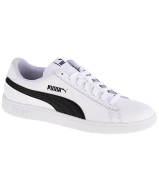 Buty Puma Smash V2 L M 365215 01