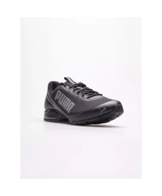 Buty Puma Cell Divide Mesh M 377913-01