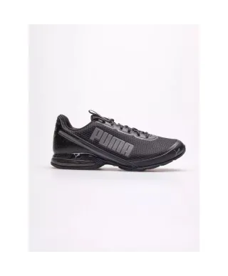 Buty Puma Cell Divide Mesh M 377913-01