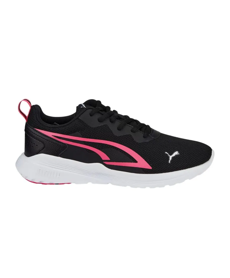 Buty Puma All-Day Active W 386269 09