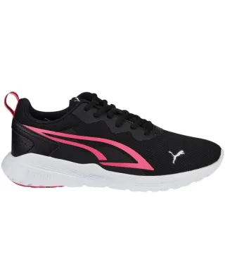 Buty Puma All-Day Active W 386269 09