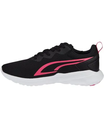 Buty Puma All-Day Active W 386269 09