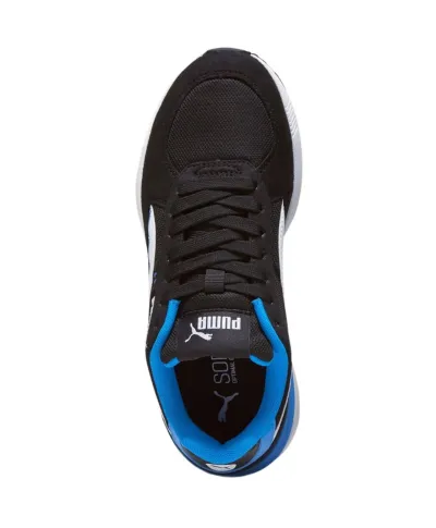 Buty Puma Graviton Jr 381987 24