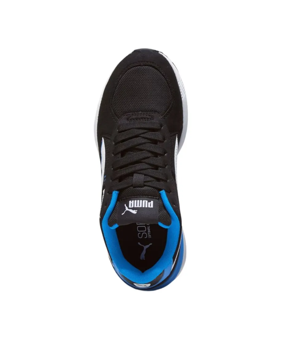 Buty Puma Graviton Jr 381987 24