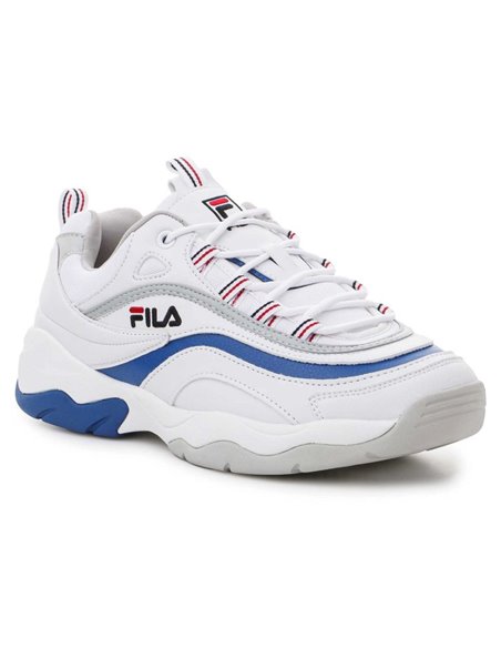 Buty Fila Ray Flow M 1010578-02G