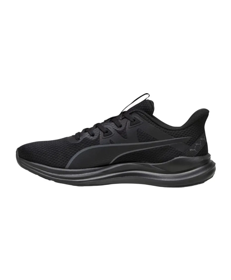 Buty do biegania Puma Reflect Lite M 378768 02