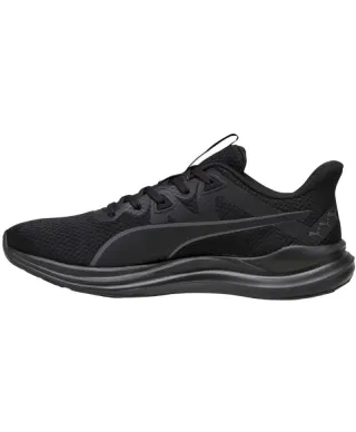 Buty do biegania Puma Reflect Lite M 378768 02