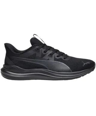 Buty do biegania Puma Reflect Lite M 378768 02