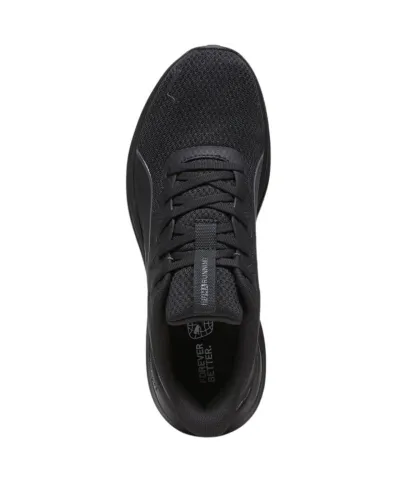 Buty do biegania Puma Reflect Lite M 378768 02