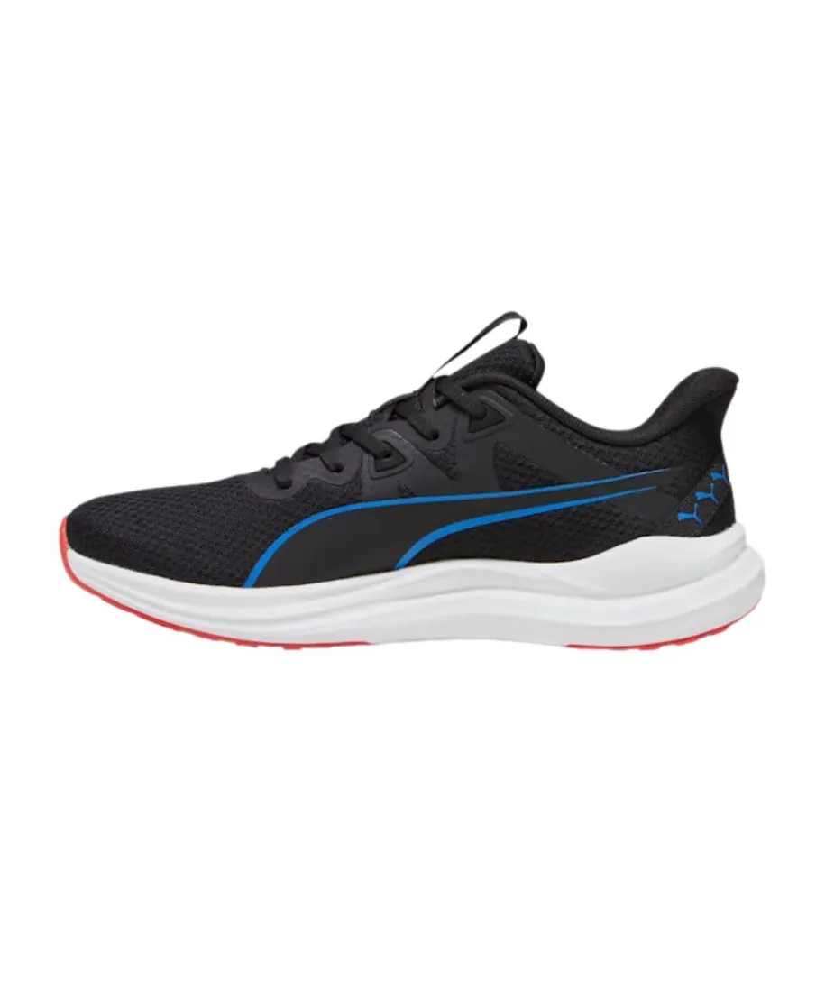 Buty do biegania Puma Reflect Lite M 378768 09