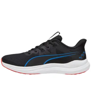 Buty do biegania Puma Reflect Lite M 378768 09