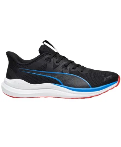 Buty do biegania Puma Reflect Lite M 378768 09