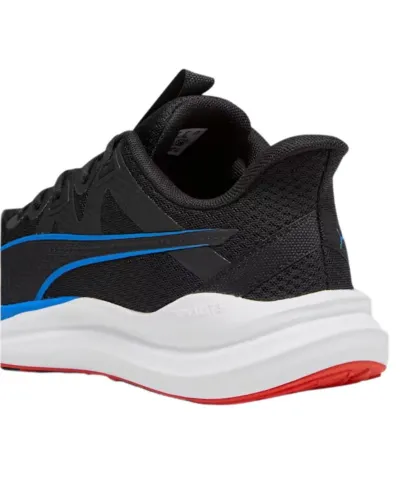 Buty do biegania Puma Reflect Lite M 378768 09