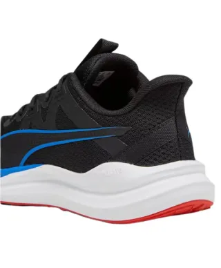 Buty do biegania Puma Reflect Lite M 378768 09